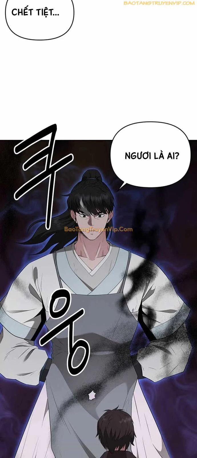 Thiên hạ đệ nhất côn luân khách điếm Chapter 20 - 62