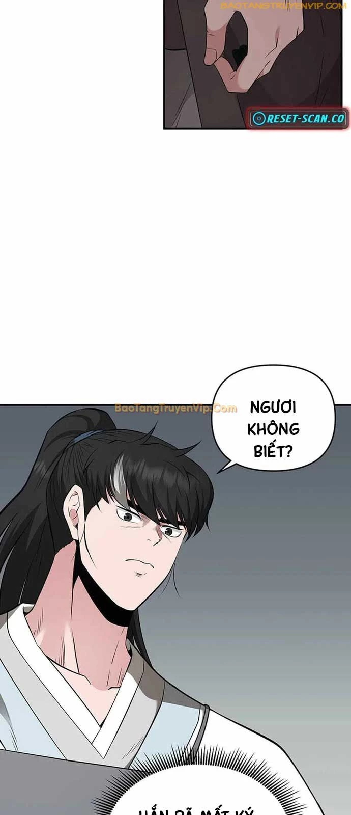 Thiên hạ đệ nhất côn luân khách điếm Chapter 20 - 65