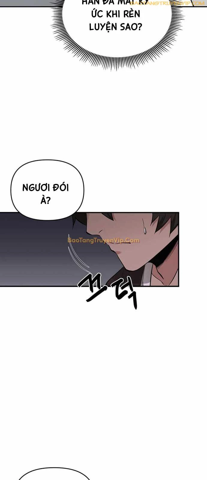 Thiên hạ đệ nhất côn luân khách điếm Chapter 20 - 66