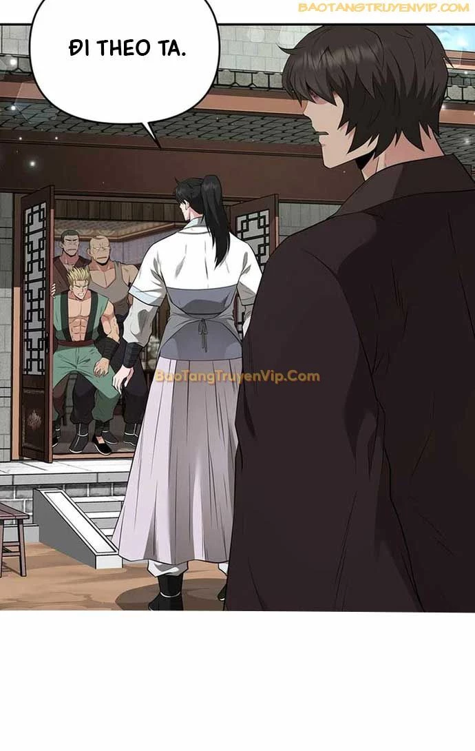 Thiên hạ đệ nhất côn luân khách điếm Chapter 20 - 67