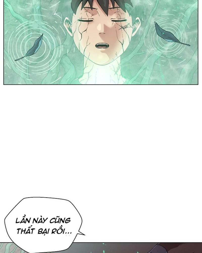 Cánh Cổng Asura Chapter 1 - Trang 2