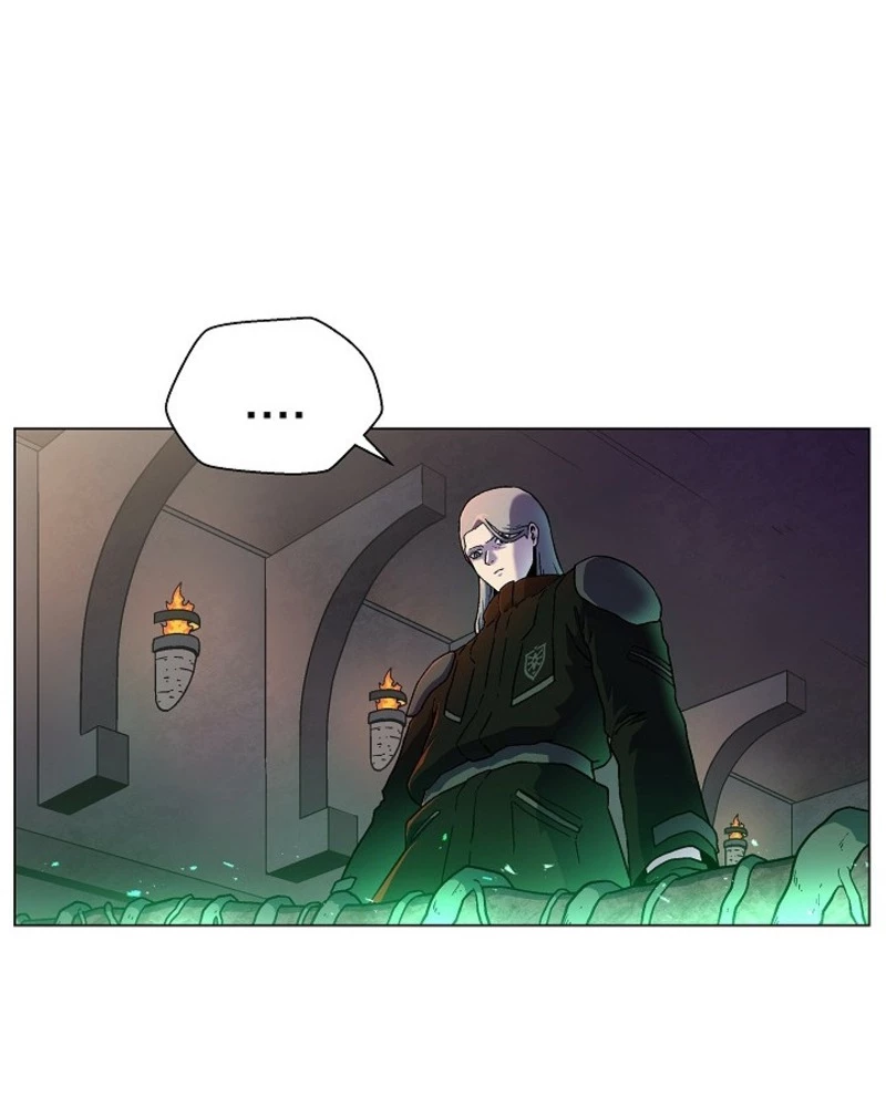 Cánh Cổng Asura Chapter 1 - Trang 2
