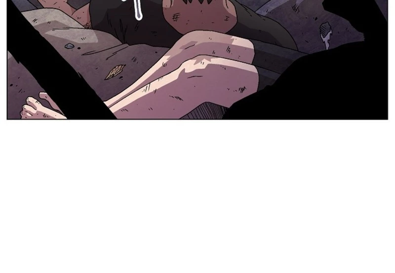 Cánh Cổng Asura Chapter 1 - Trang 2