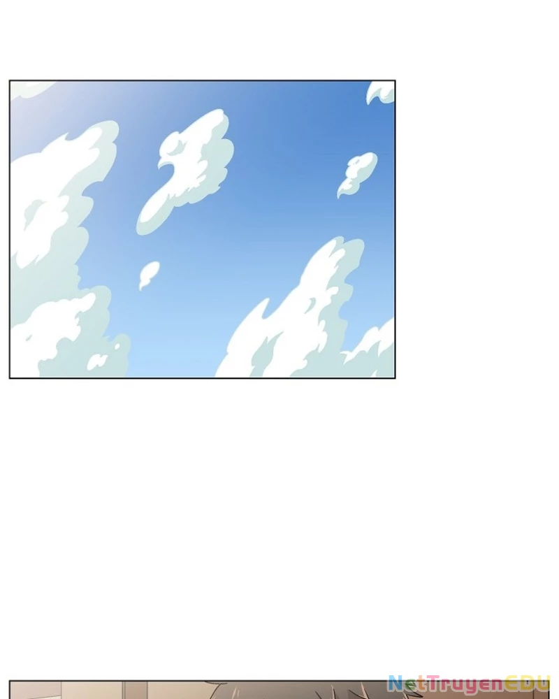 Cánh Cổng Asura Chapter 1 - Trang 2