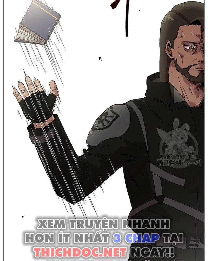 Cánh Cổng Asura Chapter 1 - Trang 2