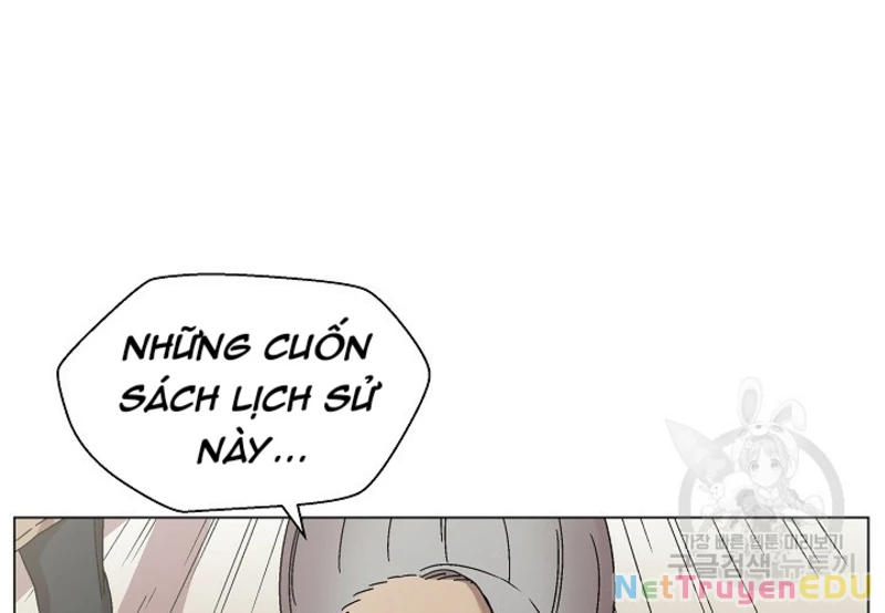 Cánh Cổng Asura Chapter 1 - Trang 2