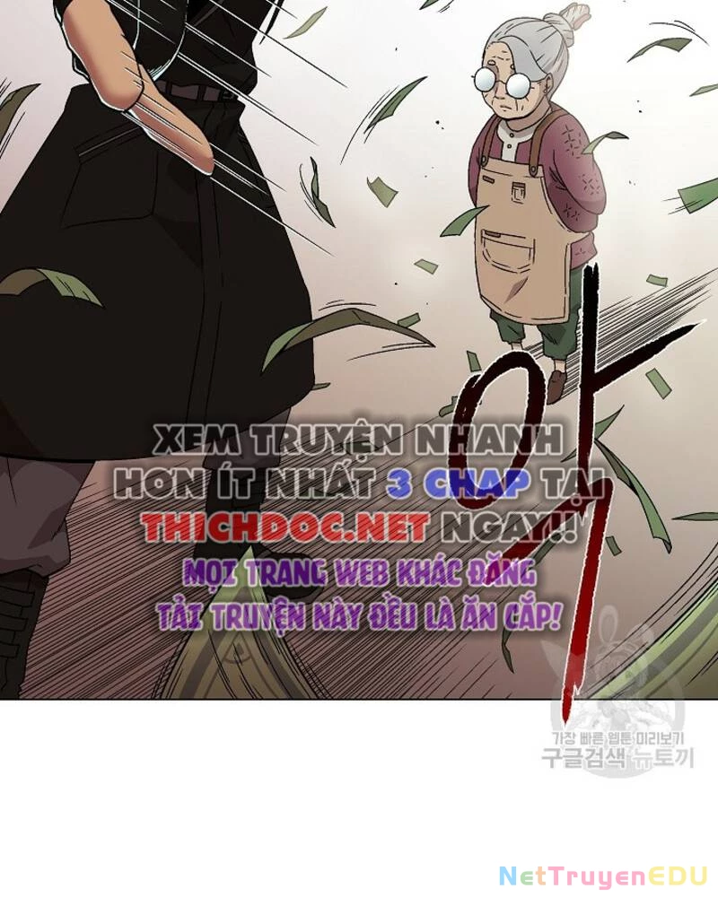 Cánh Cổng Asura Chapter 1 - Trang 2