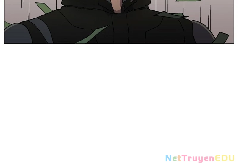 Cánh Cổng Asura Chapter 1 - Trang 2