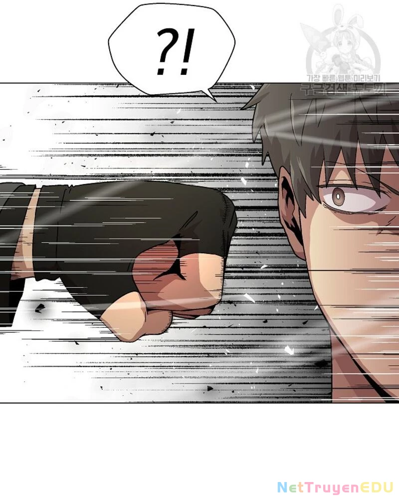Cánh Cổng Asura Chapter 1 - Trang 2