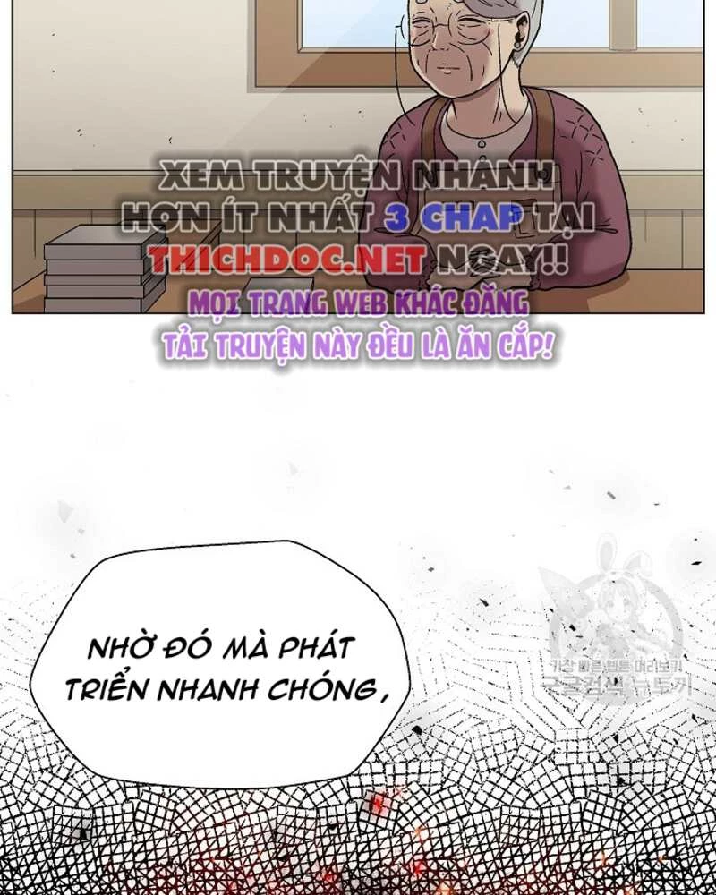 Cánh Cổng Asura Chapter 1 - Trang 2