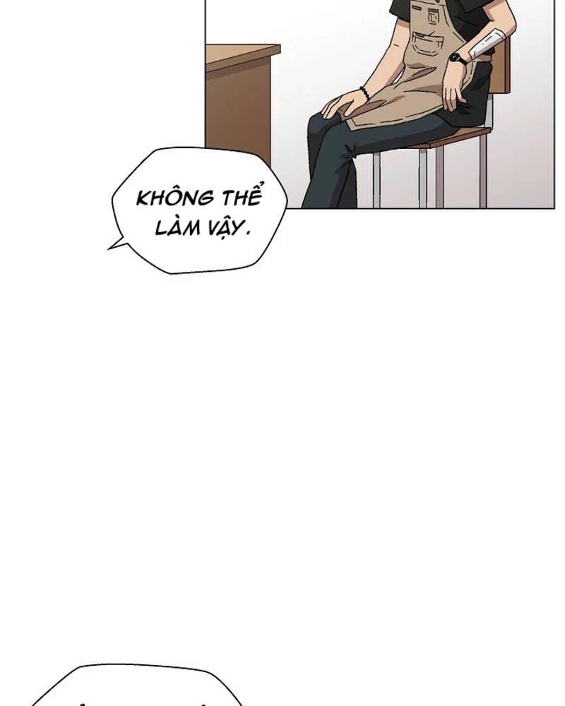 Cánh Cổng Asura Chapter 1 - Trang 2