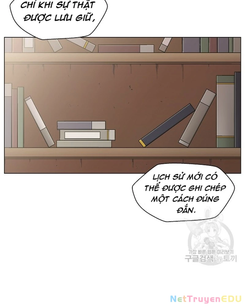 Cánh Cổng Asura Chapter 1 - Trang 2