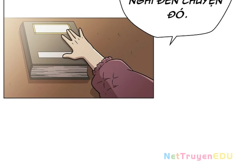 Cánh Cổng Asura Chapter 1 - Trang 2