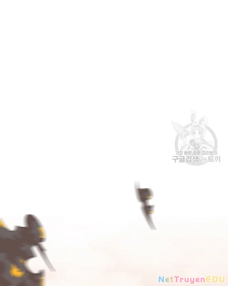 Cánh Cổng Asura Chapter 1 - Trang 2
