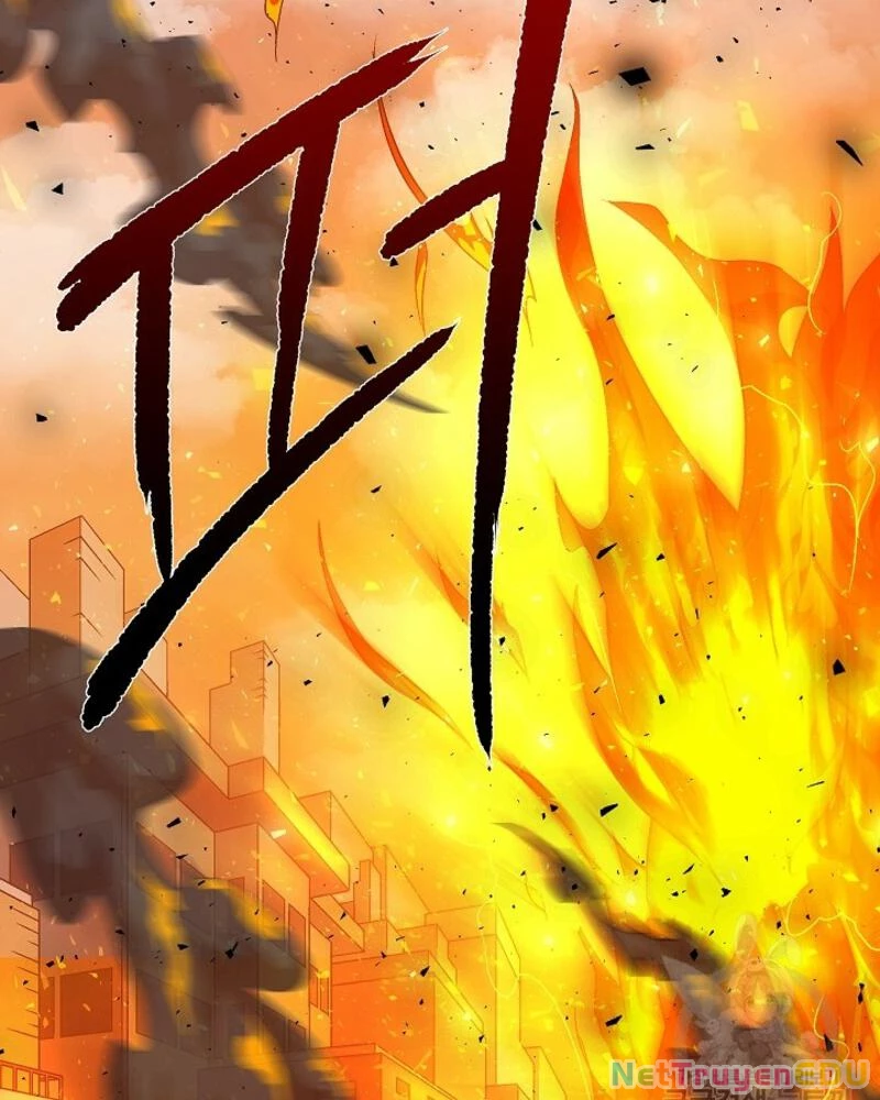 Cánh Cổng Asura Chapter 1 - Trang 2