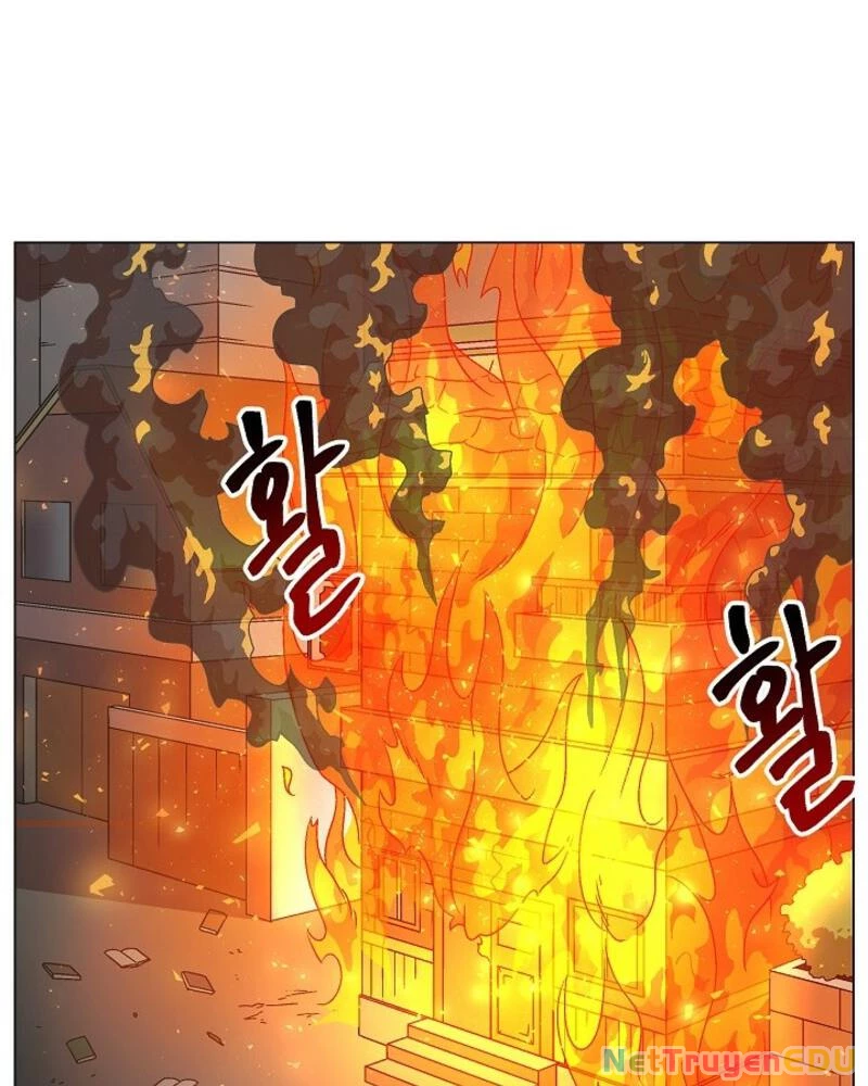 Cánh Cổng Asura Chapter 1 - Trang 2