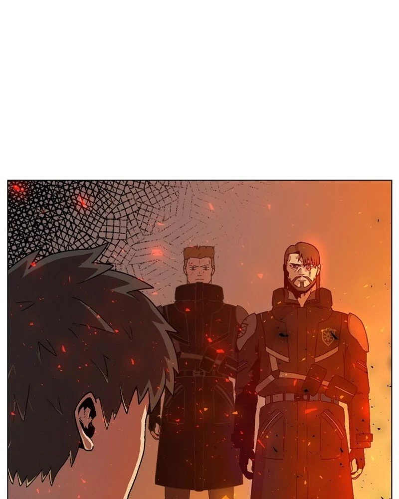 Cánh Cổng Asura Chapter 1 - Trang 2