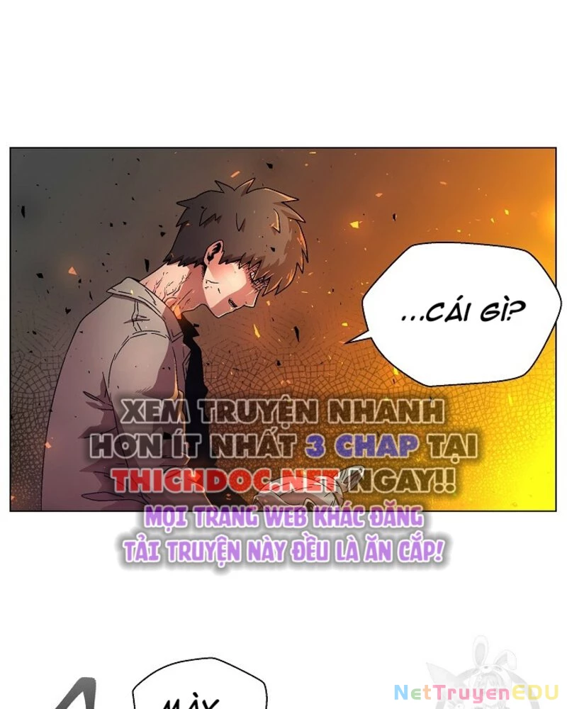 Cánh Cổng Asura Chapter 1 - Trang 2