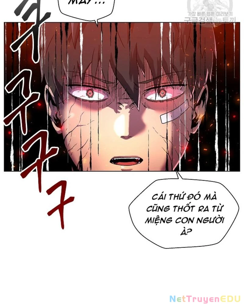 Cánh Cổng Asura Chapter 1 - Trang 2