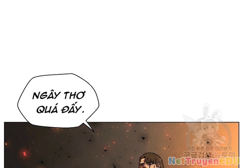 Cánh Cổng Asura Chapter 1 - Trang 2