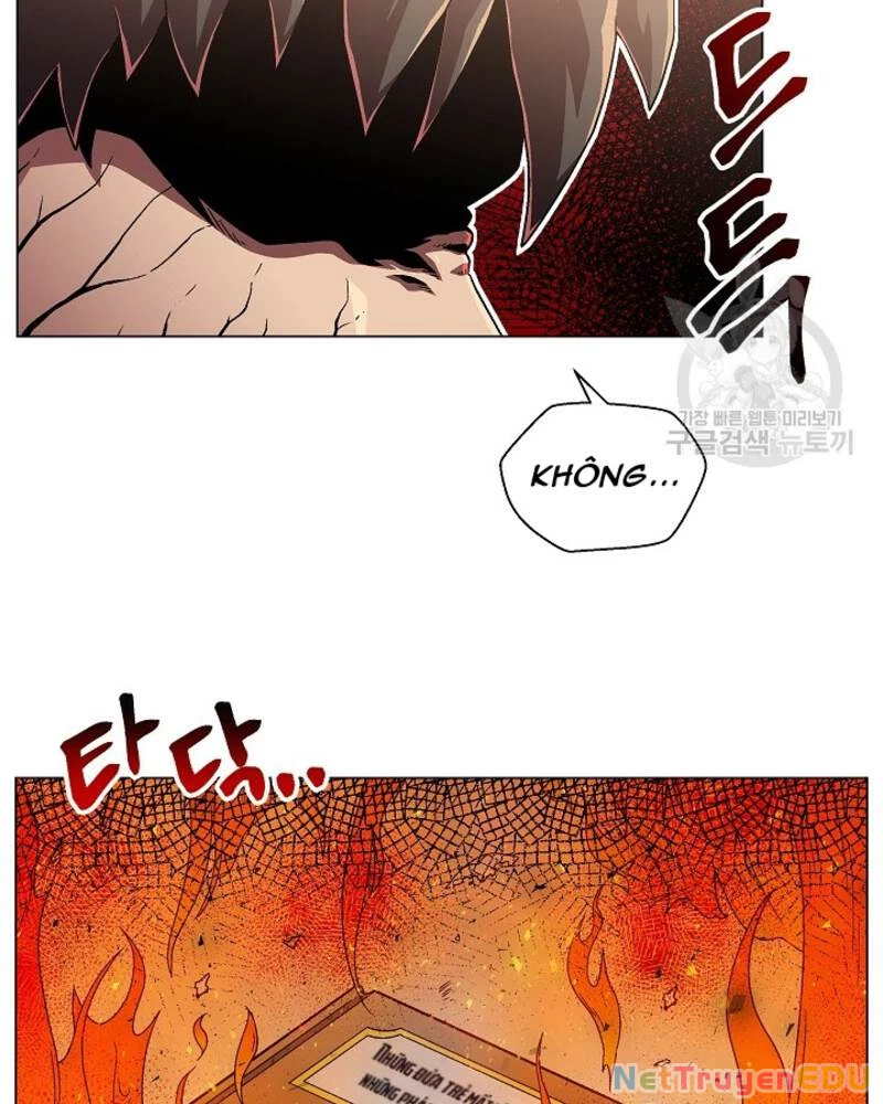 Cánh Cổng Asura Chapter 1 - Trang 2