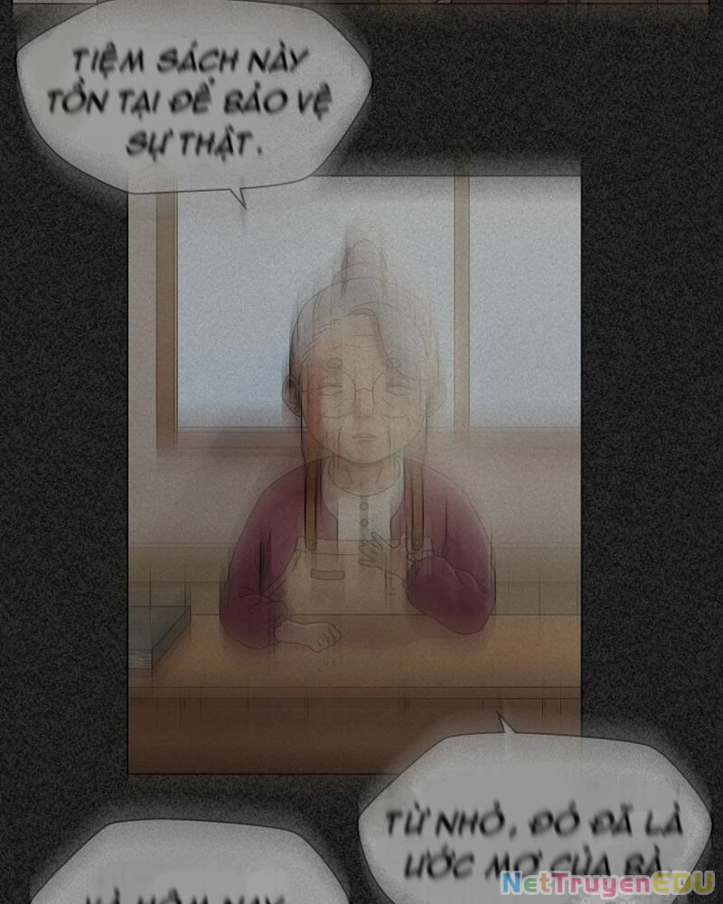 Cánh Cổng Asura Chapter 1 - Trang 2