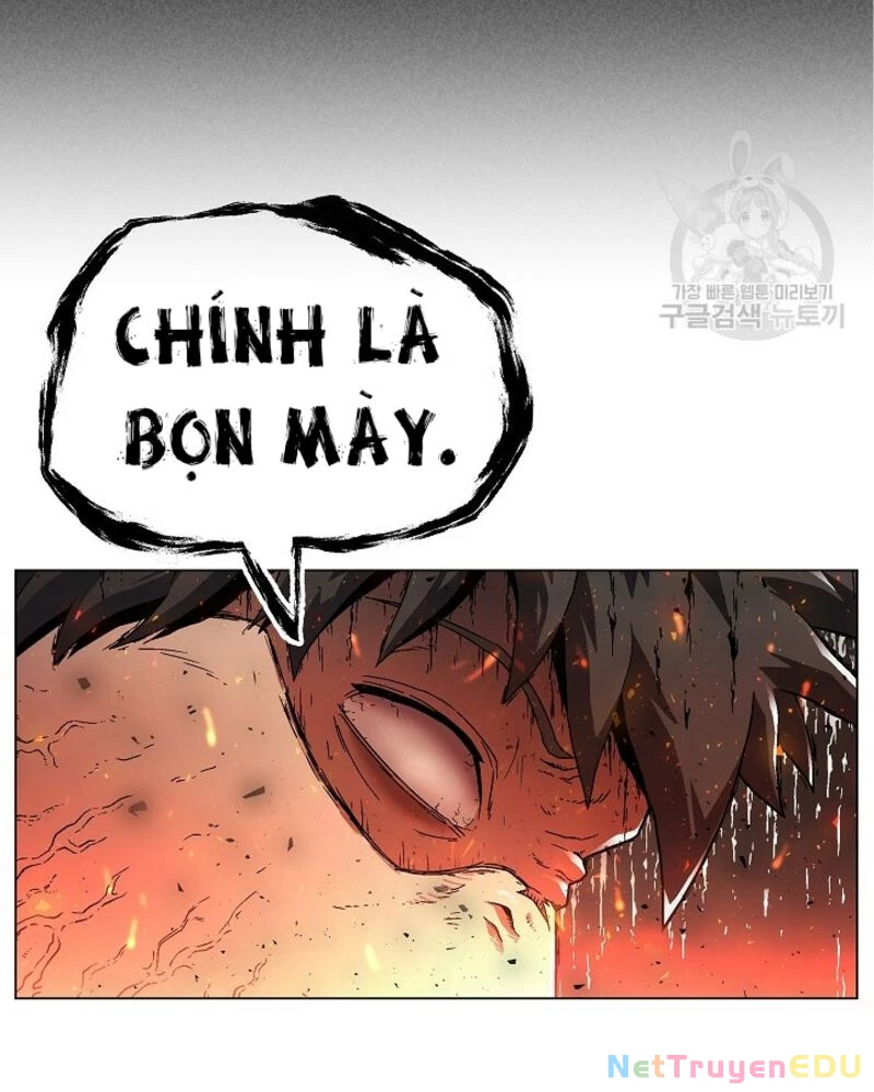 Cánh Cổng Asura Chapter 1 - Trang 2