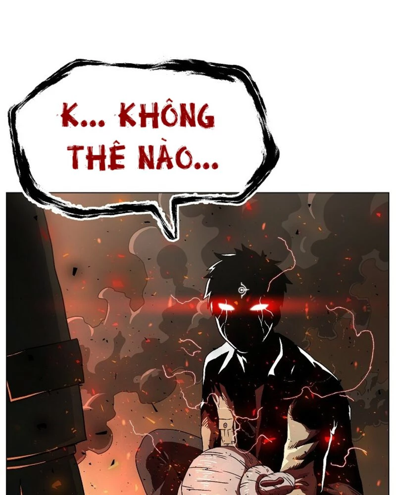 Cánh Cổng Asura Chapter 1 - Trang 2