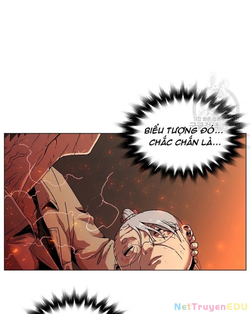 Cánh Cổng Asura Chapter 1 - Trang 2