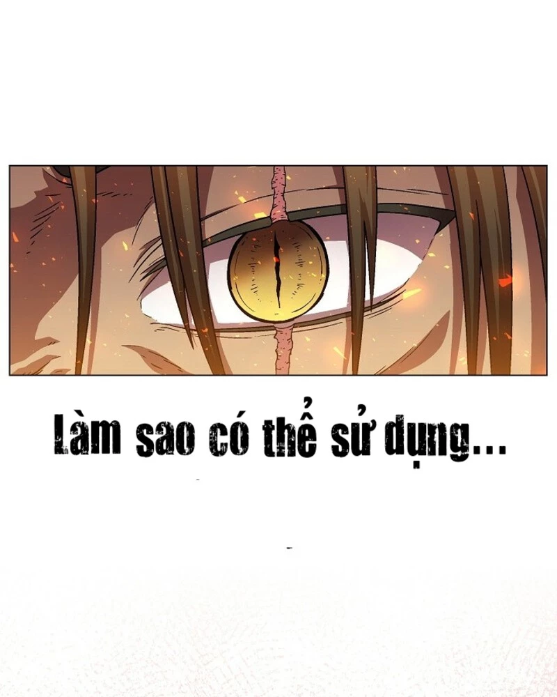 Cánh Cổng Asura Chapter 1 - Trang 2