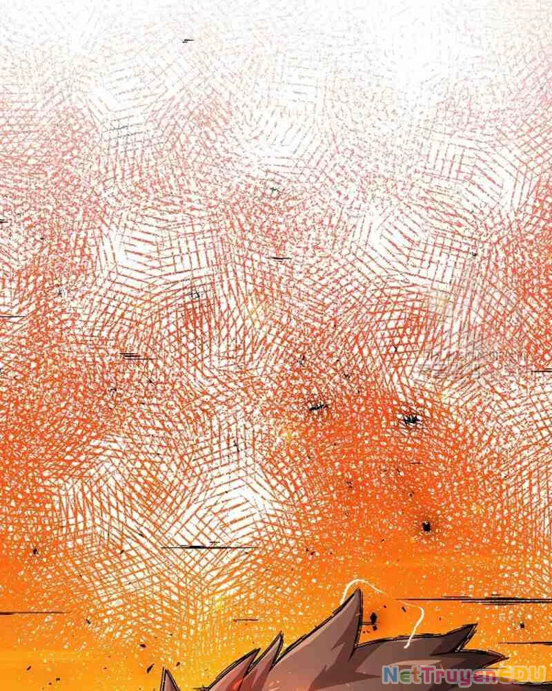 Cánh Cổng Asura Chapter 1 - Trang 2