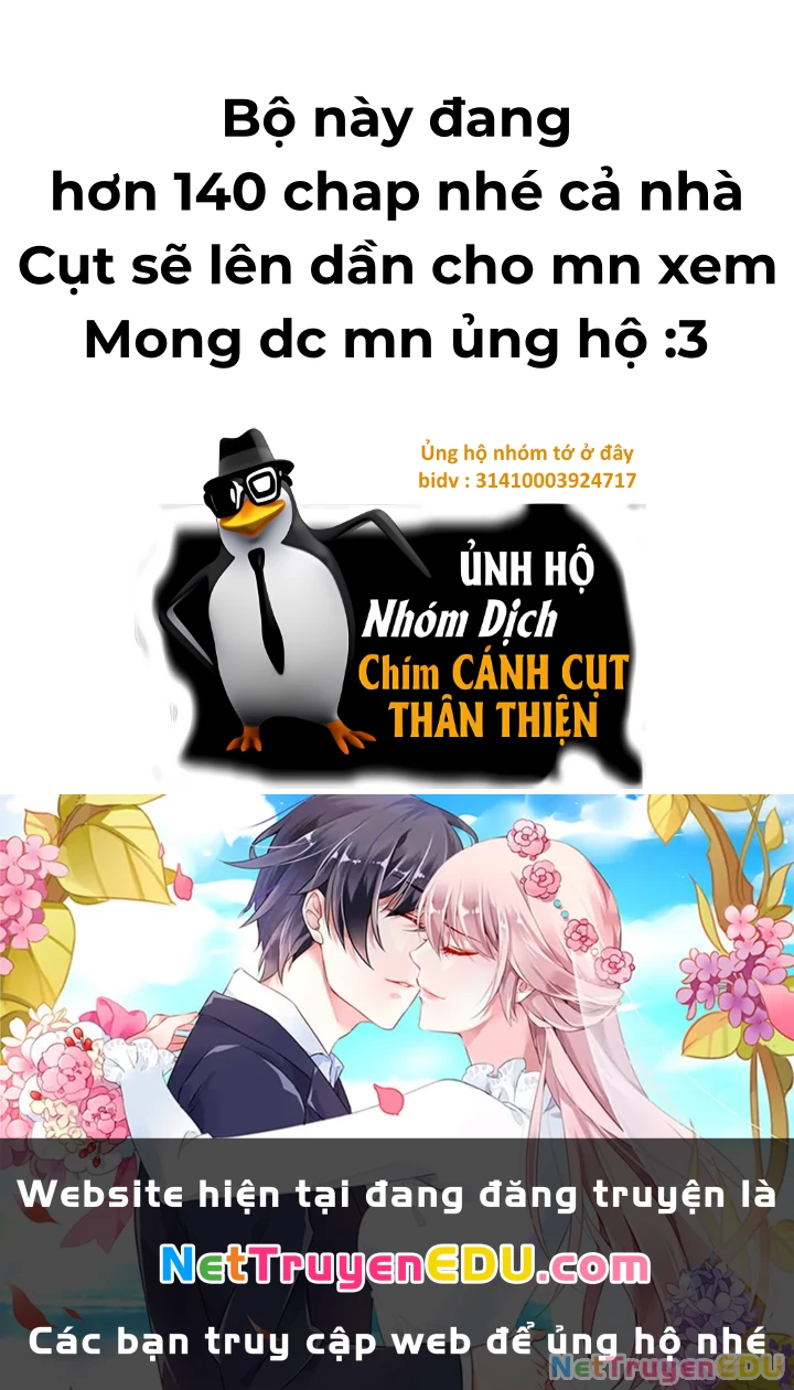 Cánh Cổng Asura Chapter 1 - Trang 2