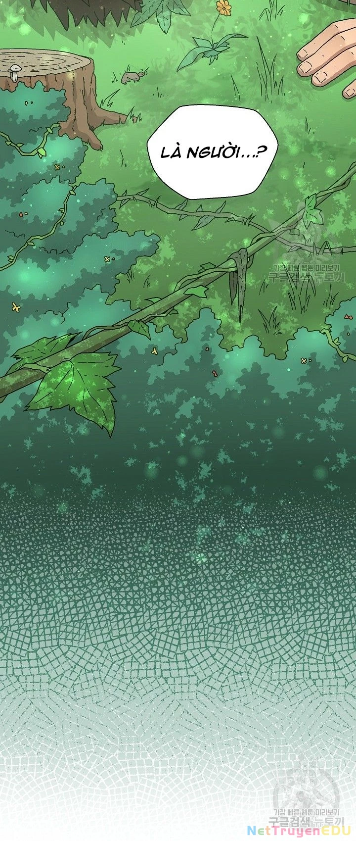 Cánh Cổng Asura Chapter 3 - Trang 2
