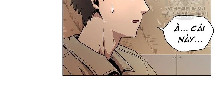 Cánh Cổng Asura Chapter 3 - Trang 2