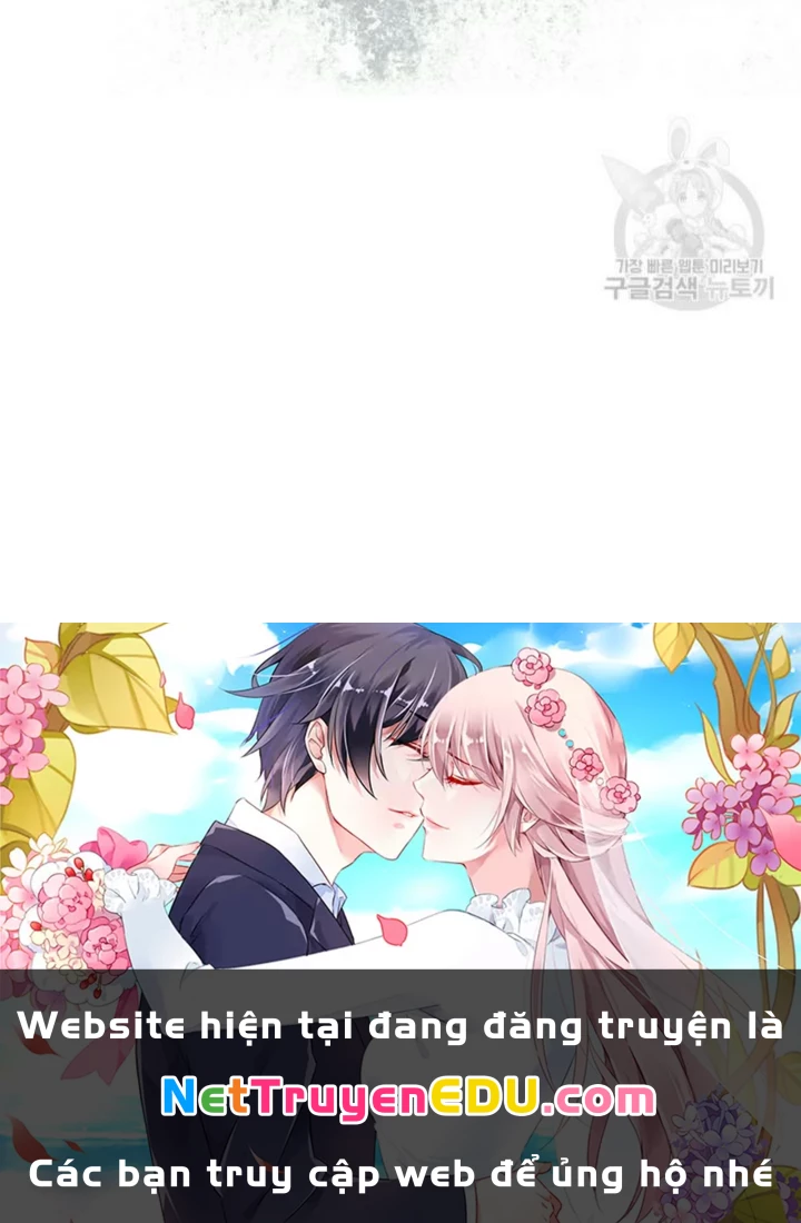 Cánh Cổng Asura Chapter 4 - Trang 2