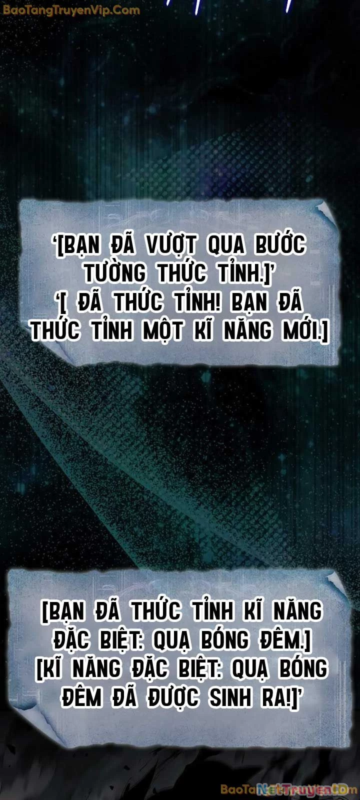 Quân Cờ Thứ 31 Lật Ngược Ván Cờ Chapter 83 - 30