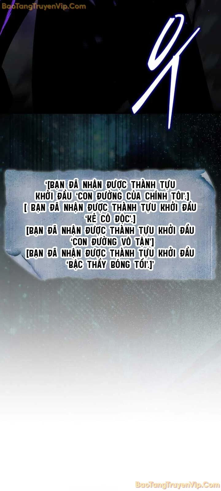 Quân Cờ Thứ 31 Lật Ngược Ván Cờ Chapter 83 - 32