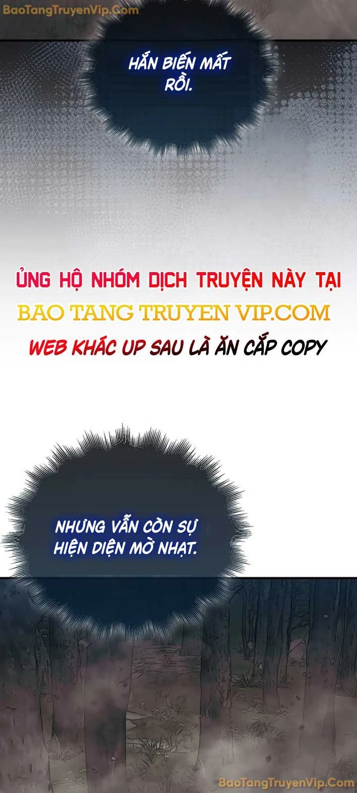 Quân Cờ Thứ 31 Lật Ngược Ván Cờ Chapter 83 - 77