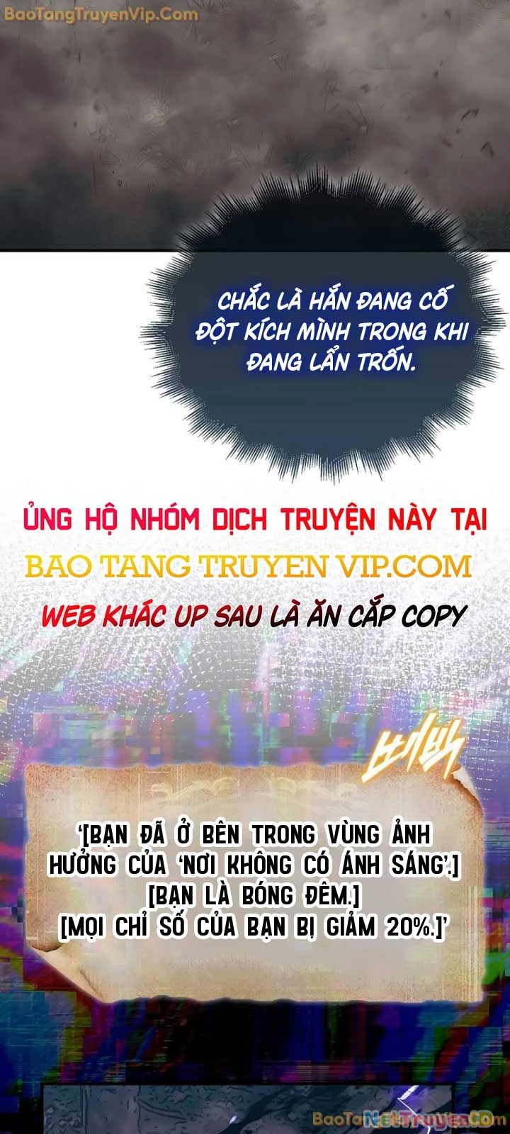 Quân Cờ Thứ 31 Lật Ngược Ván Cờ Chapter 83 - 78