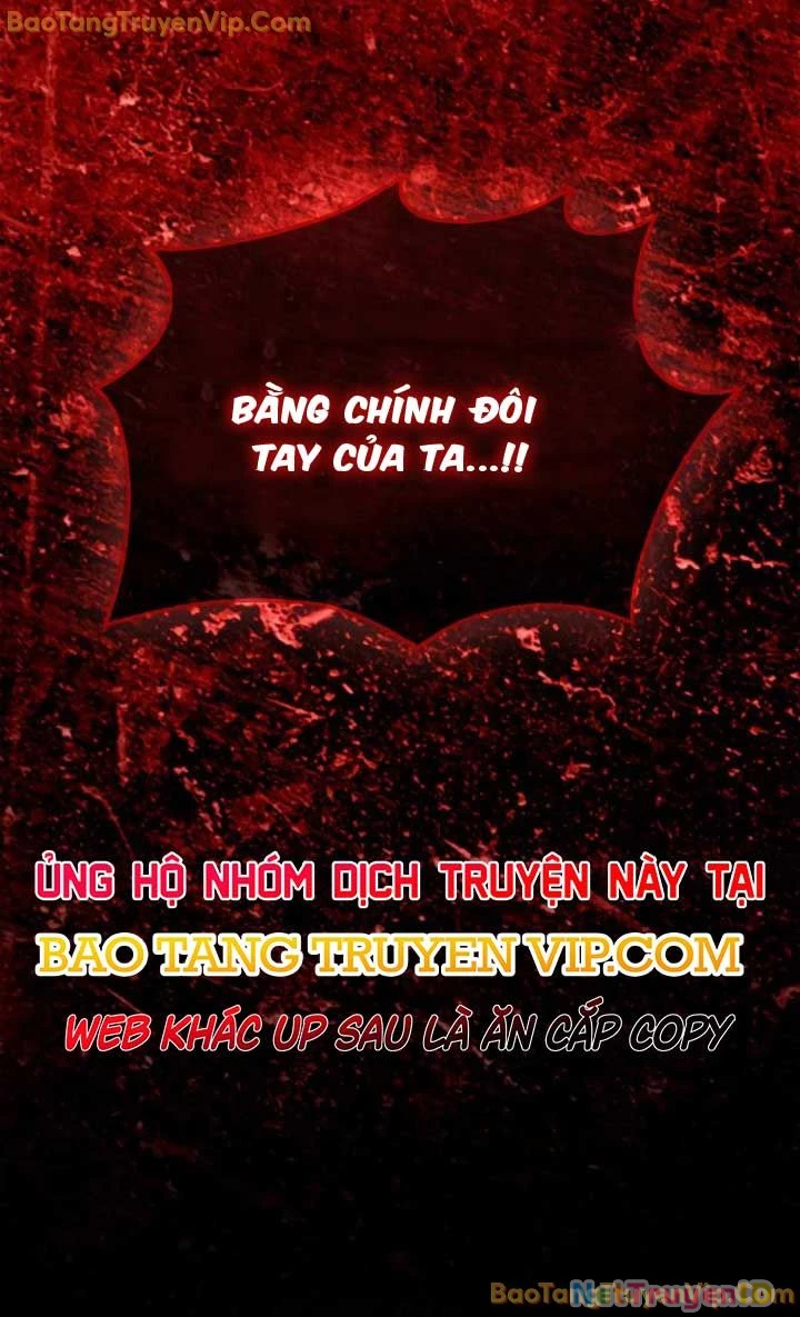 Quân Cờ Thứ 31 Lật Ngược Ván Cờ Chapter 83 - 97