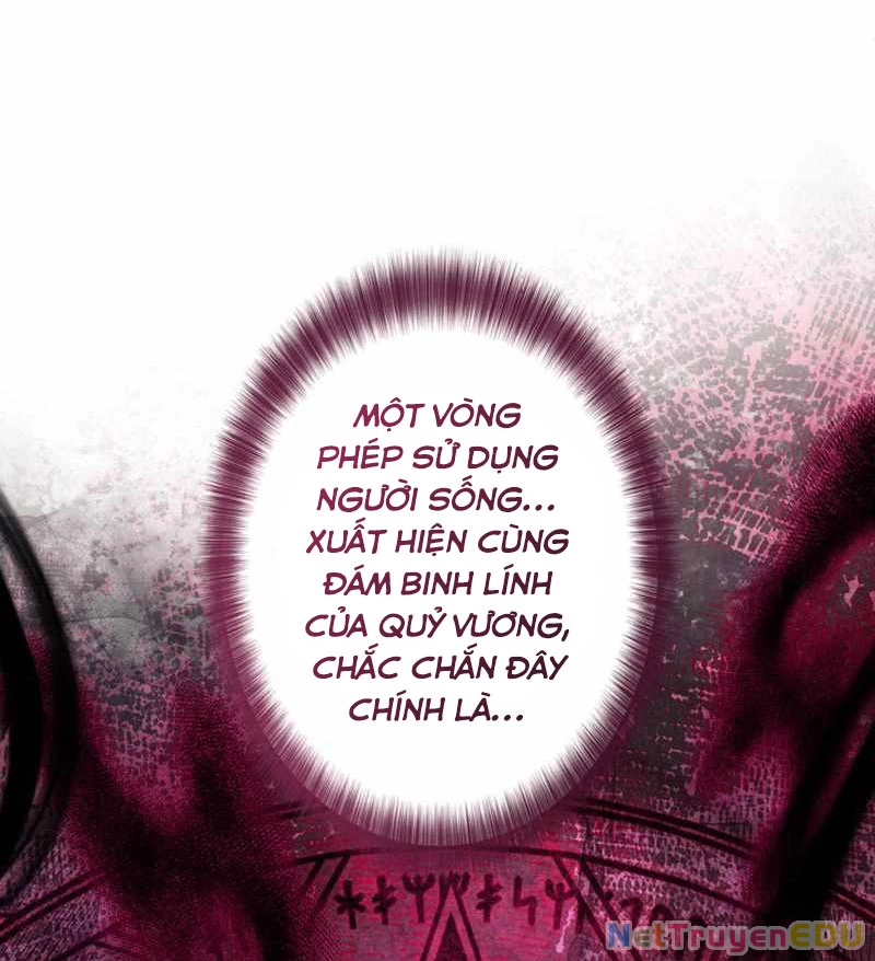 Các Nữ Anh Hùng Muốn Giết Tôi, Một Anh Hùng Chapter 28 - 28