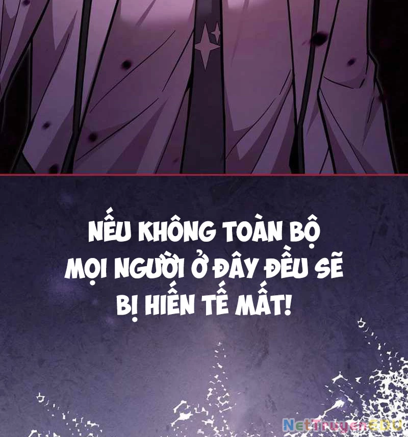 Các Nữ Anh Hùng Muốn Giết Tôi, Một Anh Hùng Chapter 28 - 44