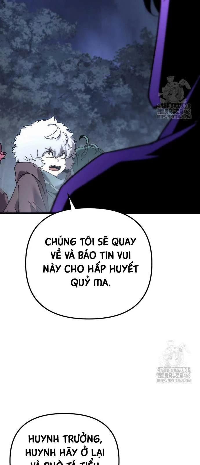 Chuyển Thế Ma Thần Ký Chapter 32 - 49