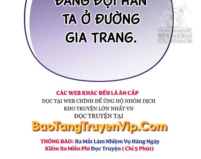 Chuyển Thế Ma Thần Ký Chapter 32 - 52