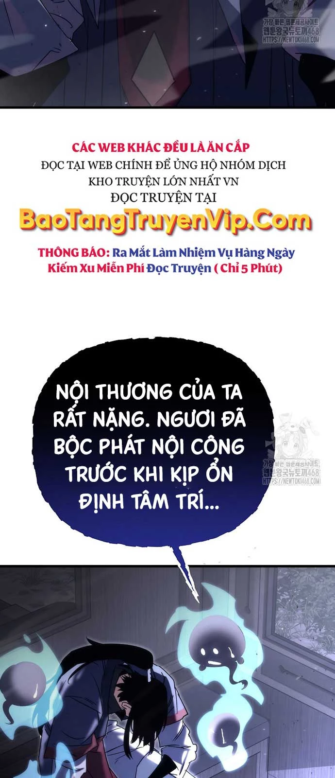 Chuyển Thế Ma Thần Ký Chapter 32 - 55