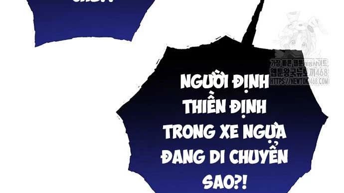 Chuyển Thế Ma Thần Ký Chapter 32 - 68