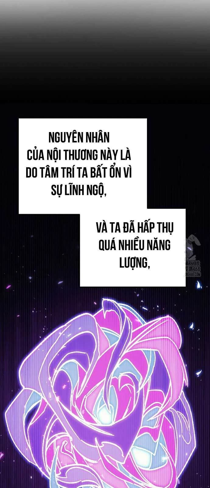 Chuyển Thế Ma Thần Ký Chapter 32 - 70