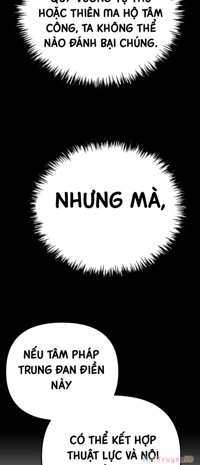 Chuyển Thế Ma Thần Ký Chapter 32 - 90