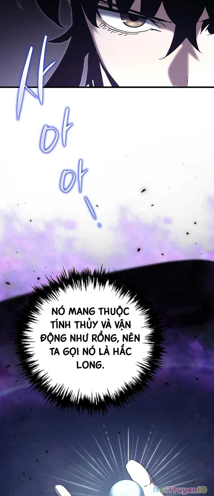 Chuyển Thế Ma Thần Ký Chapter 32 - 93