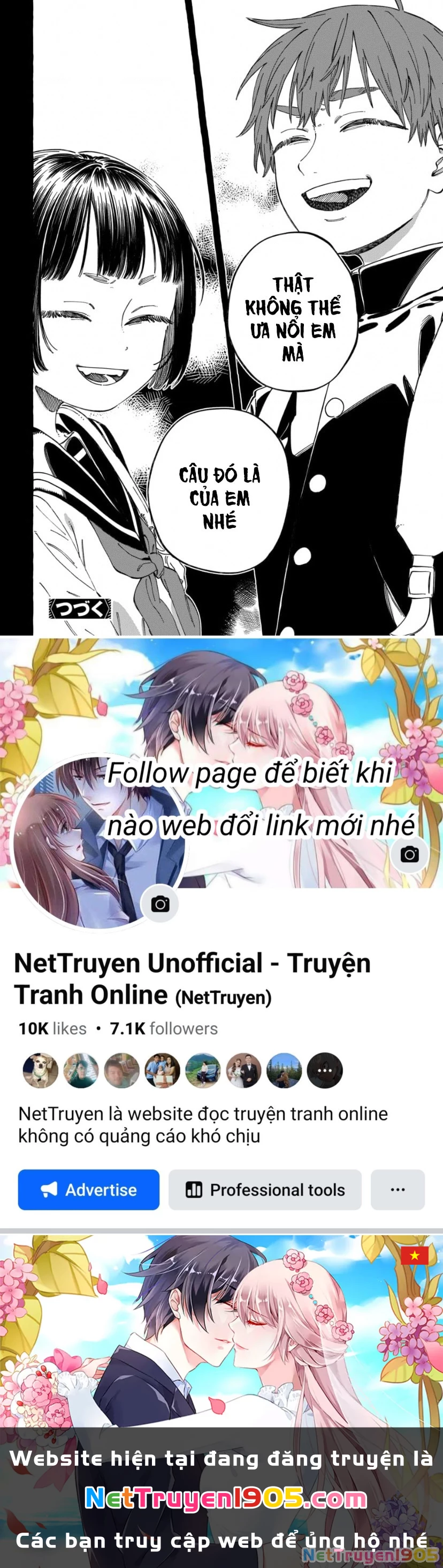 Boku No Suki Na Hito Ga Suki Na Hito Chapter 19 - 30